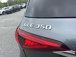 Used 2021 Mercedes-Benz GLE 350 SUV for sale #1MT9174 - photo 31