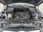 Used 2021 Mercedes-Benz GLE 350 SUV for sale #1MT9174 - photo 35