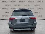 Used 2021 Mercedes-Benz GLE 350 SUV for sale #1MT9174 - photo 4
