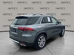 Used 2021 Mercedes-Benz GLE 350 SUV for sale #1MT9174 - photo 5