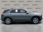 Used 2021 Mercedes-Benz GLE 350 SUV for sale #1MT9174 - photo 6