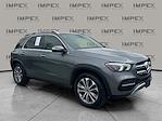 Used 2021 Mercedes-Benz GLE 350 SUV for sale #1MT9174 - photo 7