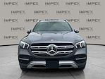 Used 2021 Mercedes-Benz GLE 350 SUV for sale #1MT9174 - photo 8