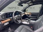 Used 2021 Mercedes-Benz GLE 350 SUV for sale #1MT9174 - photo 9