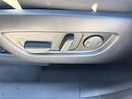 Used 2024 Mazda CX-90 3.3 Turbo Preferred Plus for sale #1MT9353 - photo 10