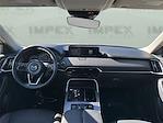 Used 2024 Mazda CX-90 3.3 Turbo Preferred Plus for sale #1MT9353 - photo 14