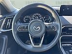 Used 2024 Mazda CX-90 3.3 Turbo Preferred Plus for sale #1MT9353 - photo 15