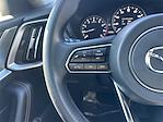 Used 2024 Mazda CX-90 3.3 Turbo Preferred Plus for sale #1MT9353 - photo 16