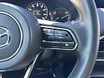Used 2024 Mazda CX-90 3.3 Turbo Preferred Plus for sale #1MT9353 - photo 17