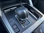 Used 2024 Mazda CX-90 3.3 Turbo Preferred Plus for sale #1MT9353 - photo 18