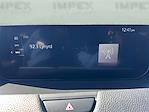 Used 2024 Mazda CX-90 3.3 Turbo Preferred Plus for sale #1MT9353 - photo 19