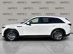 Used 2024 Mazda CX-90 3.3 Turbo Preferred Plus for sale #1MT9353 - photo 4