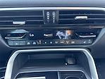 Used 2024 Mazda CX-90 3.3 Turbo Preferred Plus for sale #1MT9353 - photo 20