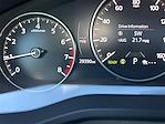 Used 2024 Mazda CX-90 3.3 Turbo Preferred Plus for sale #1MT9353 - photo 25