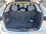 Used 2024 Mazda CX-90 3.3 Turbo Preferred Plus for sale #1MT9353 - photo 29