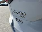 Used 2024 Mazda CX-90 3.3 Turbo Preferred Plus for sale #1MT9353 - photo 32