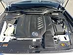 Used 2024 Mazda CX-90 3.3 Turbo Preferred Plus for sale #1MT9353 - photo 36