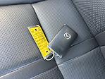 Used 2024 Mazda CX-90 3.3 Turbo Preferred Plus for sale #1MT9353 - photo 37