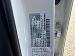 Used 2024 Mazda CX-90 3.3 Turbo Preferred Plus for sale #1MT9353 - photo 38