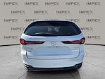 Used 2024 Mazda CX-90 3.3 Turbo Preferred Plus for sale #1MT9353 - photo 5