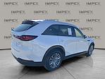 Used 2024 Mazda CX-90 3.3 Turbo Preferred Plus for sale #1MT9353 - photo 3