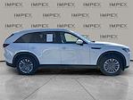 Used 2024 Mazda CX-90 3.3 Turbo Preferred Plus for sale #1MT9353 - photo 6