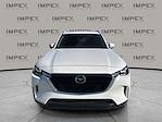 Used 2024 Mazda CX-90 3.3 Turbo Preferred Plus for sale #1MT9353 - photo 8