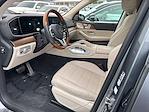 Used 2020 Mercedes-Benz GLS 580 GLS for sale #1MT9992 - photo 3