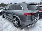 Used 2020 Mercedes-Benz GLS 580 GLS for sale #1MT9992 - photo 5
