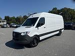 Used 2025 Mercedes-Benz Sprinter 2500 High Roof Empty Cargo Van for sale #1MV09278 - photo 1