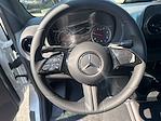 Used 2025 Mercedes-Benz Sprinter 2500 High Roof Empty Cargo Van for sale #1MV09278 - photo 10