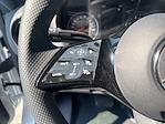 Used 2025 Mercedes-Benz Sprinter 2500 High Roof Empty Cargo Van for sale #1MV09278 - photo 11
