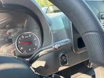 Used 2025 Mercedes-Benz Sprinter 2500 High Roof Empty Cargo Van for sale #1MV09278 - photo 12