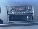 Used 2025 Mercedes-Benz Sprinter 2500 High Roof Empty Cargo Van for sale #1MV09278 - photo 13