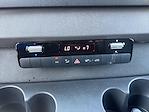 Used 2025 Mercedes-Benz Sprinter 2500 High Roof Empty Cargo Van for sale #1MV09278 - photo 14