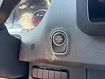 Used 2025 Mercedes-Benz Sprinter 2500 High Roof Empty Cargo Van for sale #1MV09278 - photo 16