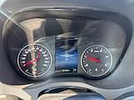 Used 2025 Mercedes-Benz Sprinter 2500 High Roof Empty Cargo Van for sale #1MV09278 - photo 17
