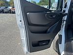 Used 2025 Mercedes-Benz Sprinter 2500 High Roof Empty Cargo Van for sale #1MV09278 - photo 19