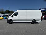 Used 2025 Mercedes-Benz Sprinter 2500 High Roof Empty Cargo Van for sale #1MV09278 - photo 3