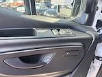 Used 2025 Mercedes-Benz Sprinter 2500 High Roof Empty Cargo Van for sale #1MV09278 - photo 20