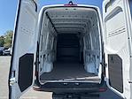 Used 2025 Mercedes-Benz Sprinter 2500 High Roof Empty Cargo Van for sale #1MV09278 - photo 22
