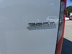 Used 2025 Mercedes-Benz Sprinter 2500 High Roof Empty Cargo Van for sale #1MV09278 - photo 23
