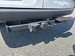 Used 2025 Mercedes-Benz Sprinter 2500 High Roof Empty Cargo Van for sale #1MV09278 - photo 24