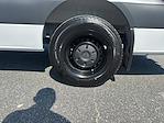 Used 2025 Mercedes-Benz Sprinter 2500 High Roof Empty Cargo Van for sale #1MV09278 - photo 25