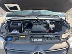 Used 2025 Mercedes-Benz Sprinter 2500 High Roof Empty Cargo Van for sale #1MV09278 - photo 28