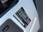 Used 2025 Mercedes-Benz Sprinter 2500 High Roof Empty Cargo Van for sale #1MV09278 - photo 30