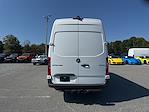 Used 2025 Mercedes-Benz Sprinter 2500 High Roof Empty Cargo Van for sale #1MV09278 - photo 4