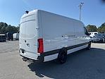 Used 2025 Mercedes-Benz Sprinter 2500 High Roof Empty Cargo Van for sale #1MV09278 - photo 5