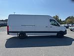 Used 2025 Mercedes-Benz Sprinter 2500 High Roof Empty Cargo Van for sale #1MV09278 - photo 6