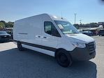 Used 2025 Mercedes-Benz Sprinter 2500 High Roof Empty Cargo Van for sale #1MV09278 - photo 7